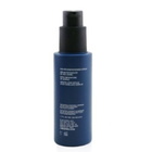 Lab Series Mens Daily Rescue Repair Serum 1.7 oz Skin Care 022548428474