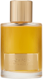 TOM FORD Costa Azzura Parfum, 50 mL