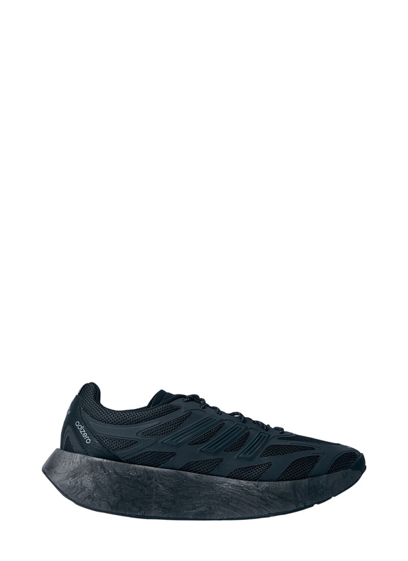 Photo: adidas Adizero Aruku Sneakers