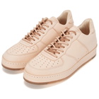 Hender Scheme Men's manual industrial products 22 in Natural