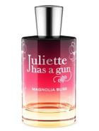 Juliette Has A Gun Unisex Magnolia Bliss EDP 3.4 oz Fragrances 3770000002331