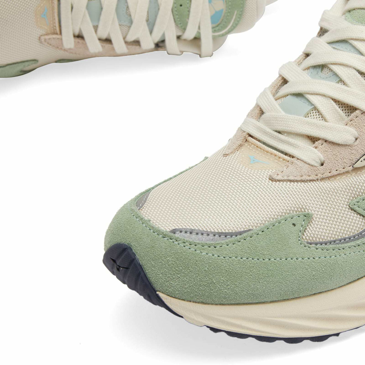 MUIページ adidas ZX 5000 Undefeated x Mhi Men's - B33981 - US
