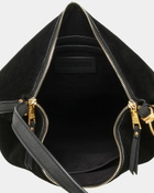 Steve Madden Bmaybel Bag in Black