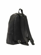 Orciani Zaino Micron Backpack