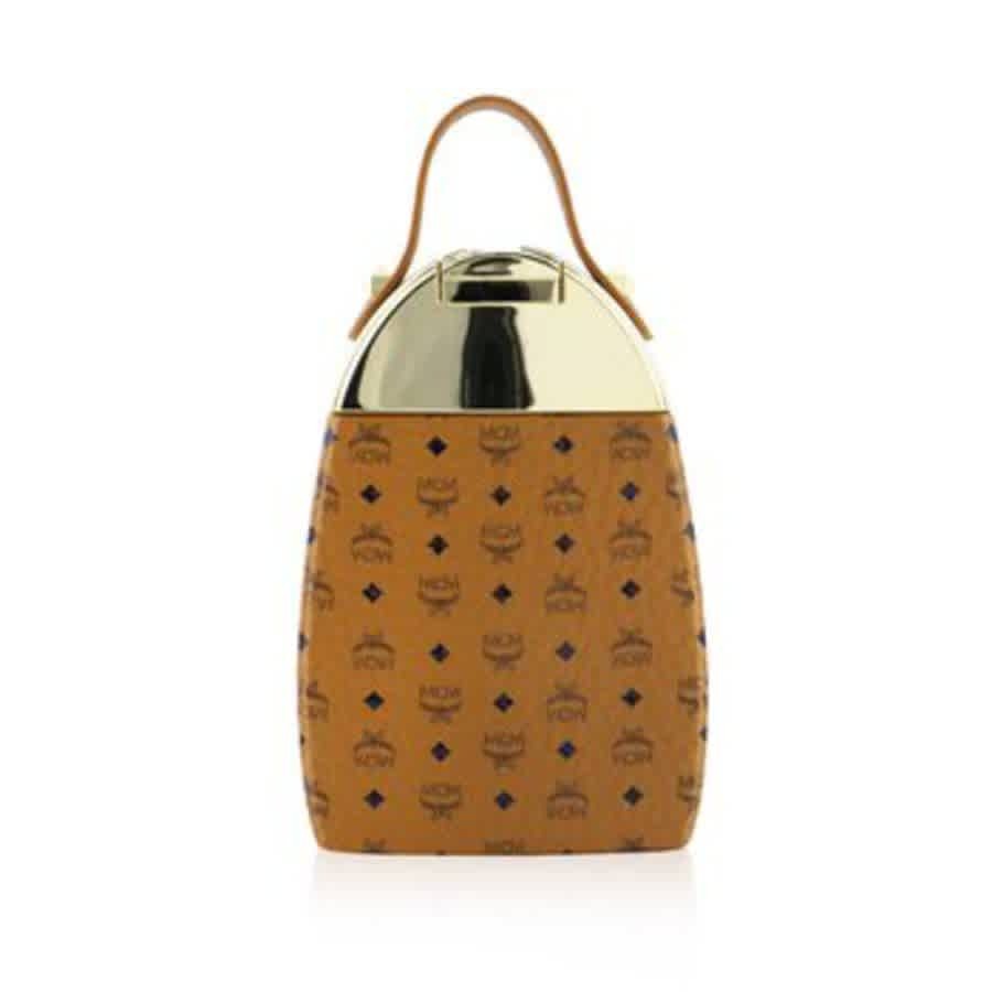 MCM Ladies MCM EDP Spray 2.5 oz Fragrances 085715151018