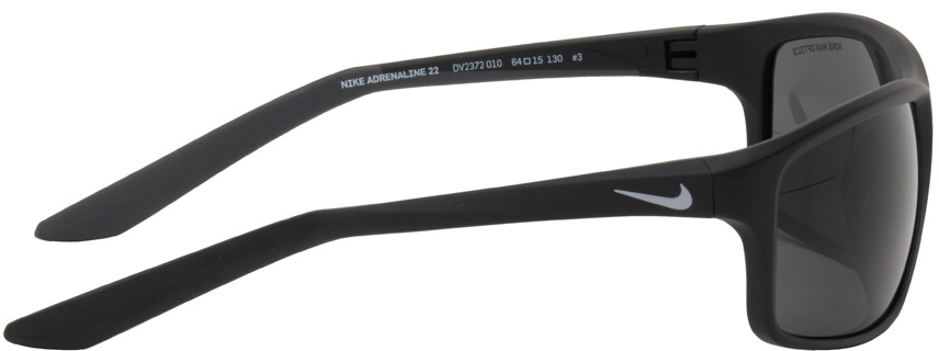 サングラス NIKE Woman Sunglasses Black DJ0805 010 Nike Horizon Ascent Black Sunglasses [DJ9920-010] - skstore.eu