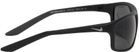 Nike Black Adrenaline 22 Sunglasses