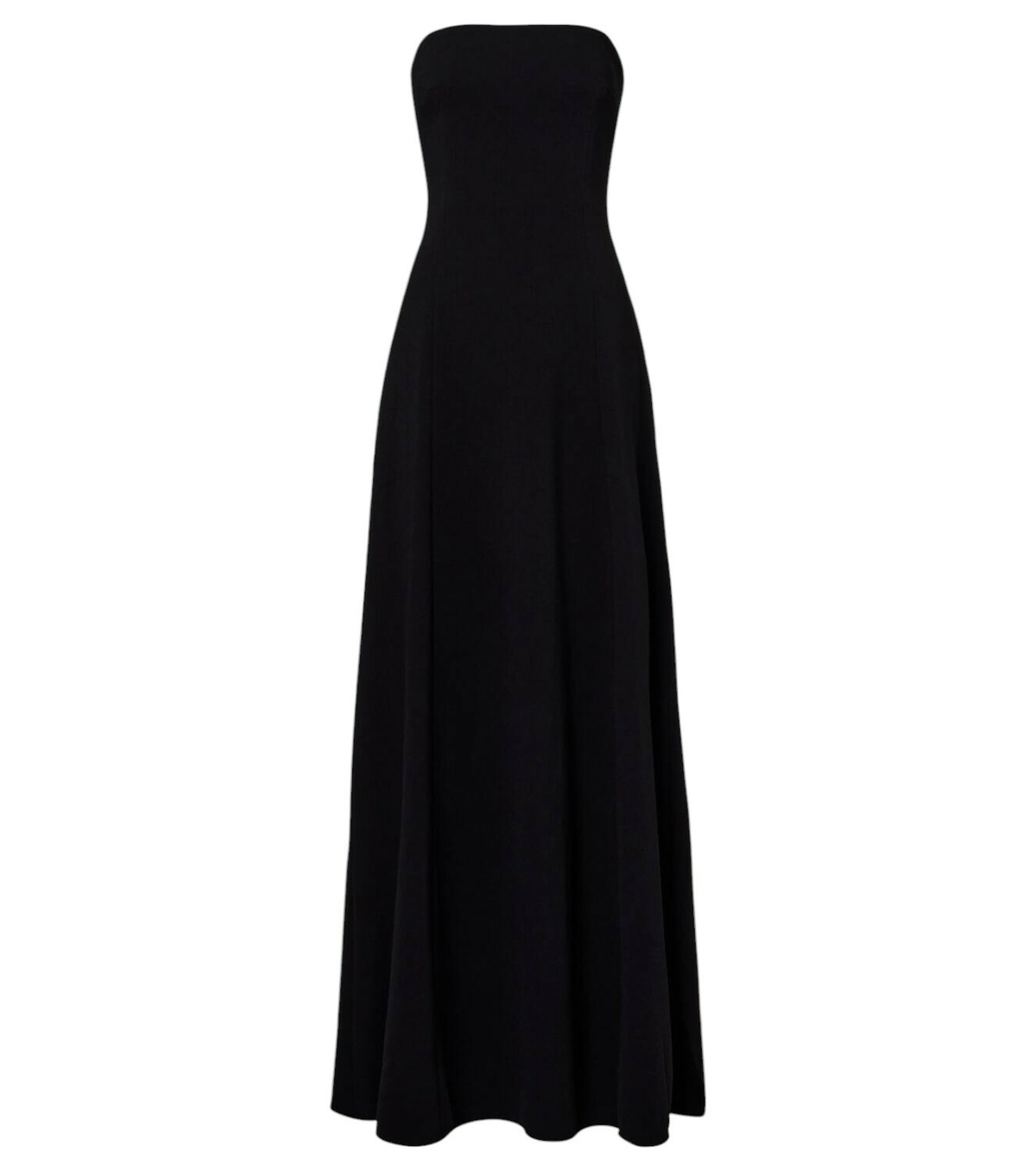 SOLACE LONDON ソレイスロンドン ワンピース Shayla 974004 SOLACE LONDON ソレイスロンドン ワンピース Shayla 974004