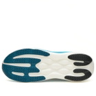 New Balance Men's 1080 v15 Sneaker in Angora/Altitude