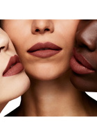 Tom Ford Liquid Lip Luxe Matte - 100