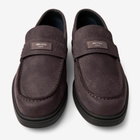 Jimmy Choo Josh Driver Casual Shoe