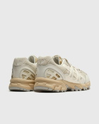 Asics Gel Sonoma 15 50 Beige - Mens - Lowtop