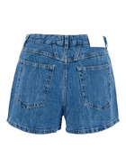 Closed Denim Short