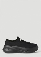 1017 ALYX 9SM - Aria Sneakers in Black