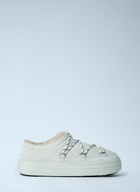 Moon Boot MB Park Slipper Mules