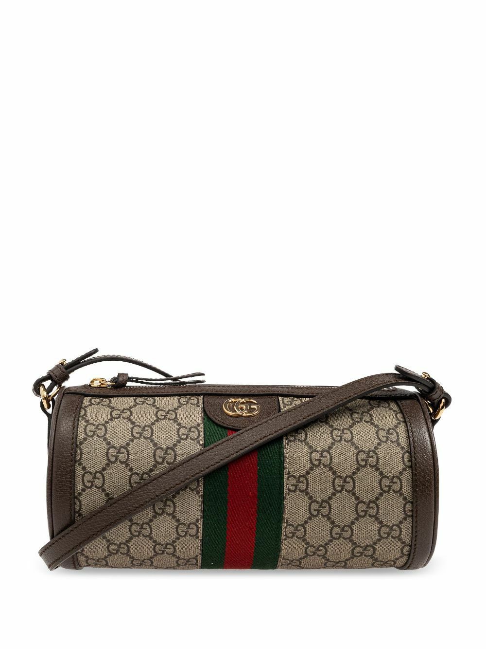 欲しいの なおちゃんGUCCI OPHIDIA L字ファスナー 644333 なおちゃん様 欲しいの なおちゃんGUCCI OPHIDIA L字ファスナー 644333 なおちゃん様