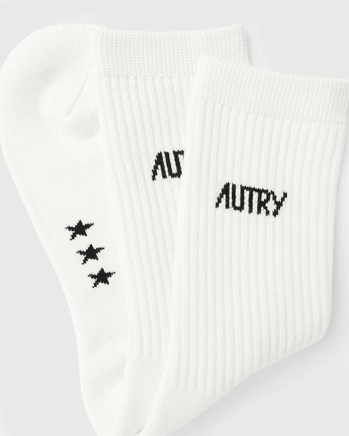 SOCKS MA IN U NIC