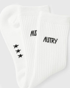 SOCKS MA IN U NIC