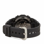 G-Shock GW-5000HS-1ER Heritage Series Watch in Black 