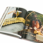 Assouline Lisboa Luz in Carlos Souza 