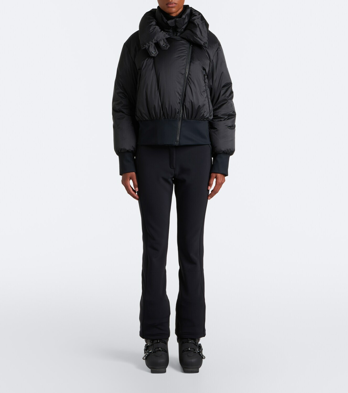 Goldbergh Misake ski jacket