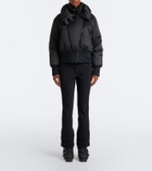 Goldbergh Misake ski jacket
