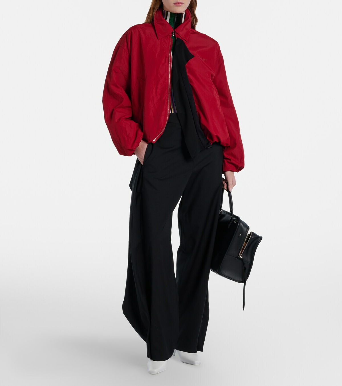 Loewe Balloon blouson