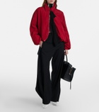 Loewe Balloon blouson