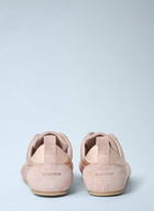 Jil Sander Low-Top Sneakers