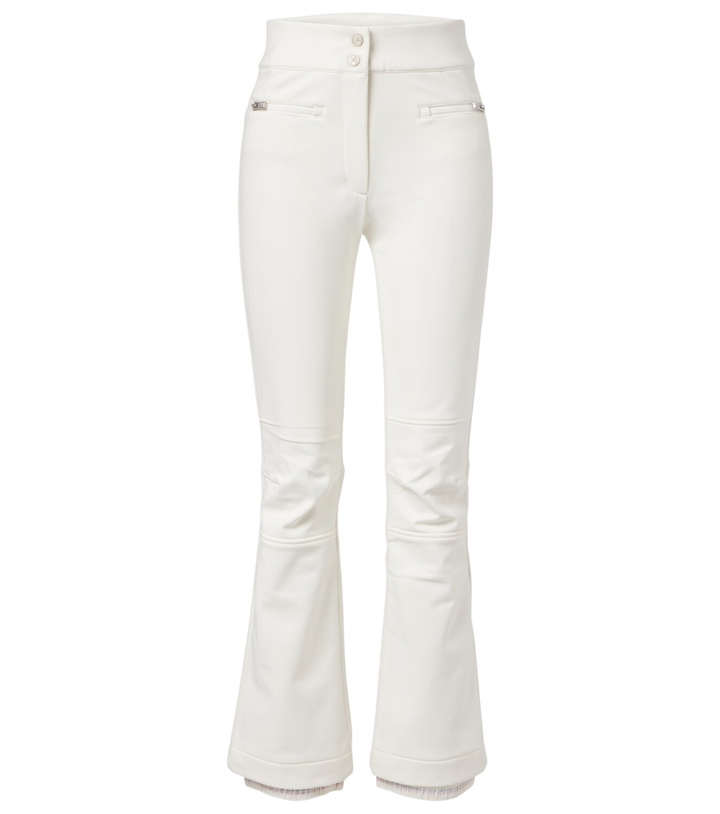 Photo: Fusalp Diana ski pants