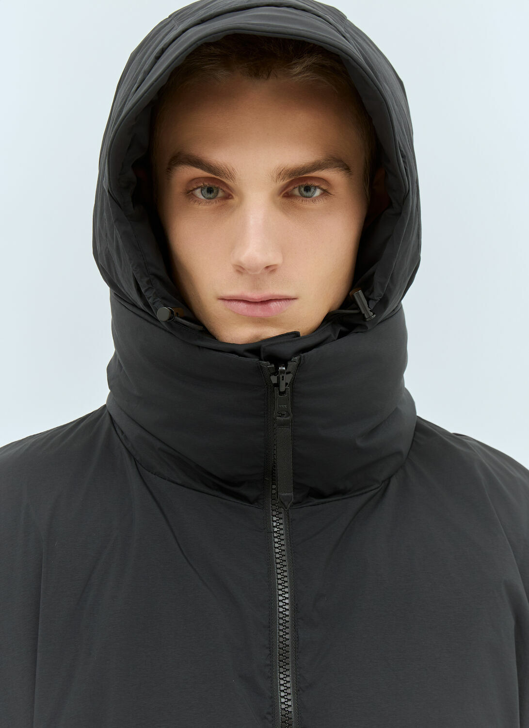 66°North Aegissida Down Jacket 66° North