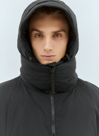 66°North Aegissida Down Jacket