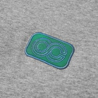 Opening Ceremony Cosy Long Sleeve Tee