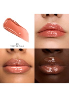 Lancôme Lip Idôle Juicytreat Juicy Oil-in-gloss, Hydrating and Plumping 3D Gloss