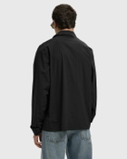 Men's Long Sleeve Tech Shirt