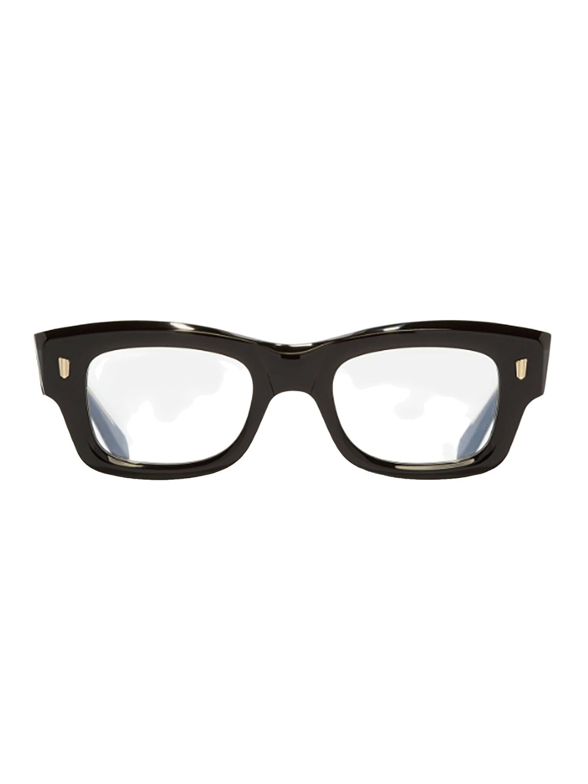 Cutler and Gross 1419 Eyewear