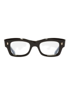 Cutler and Gross 1419 Eyewear