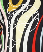 Pucci Printed Cotton T-shirt