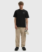 Landroamer Scout Pant M