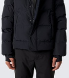 Fusalp Carlo ski jacket