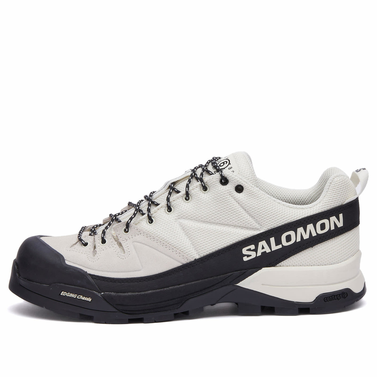 MM6 Maison Margiela Women
