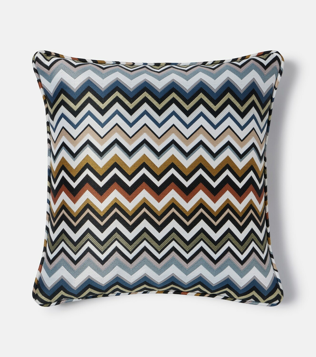 Missoni Belfast cushion