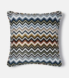 Missoni Belfast cushion