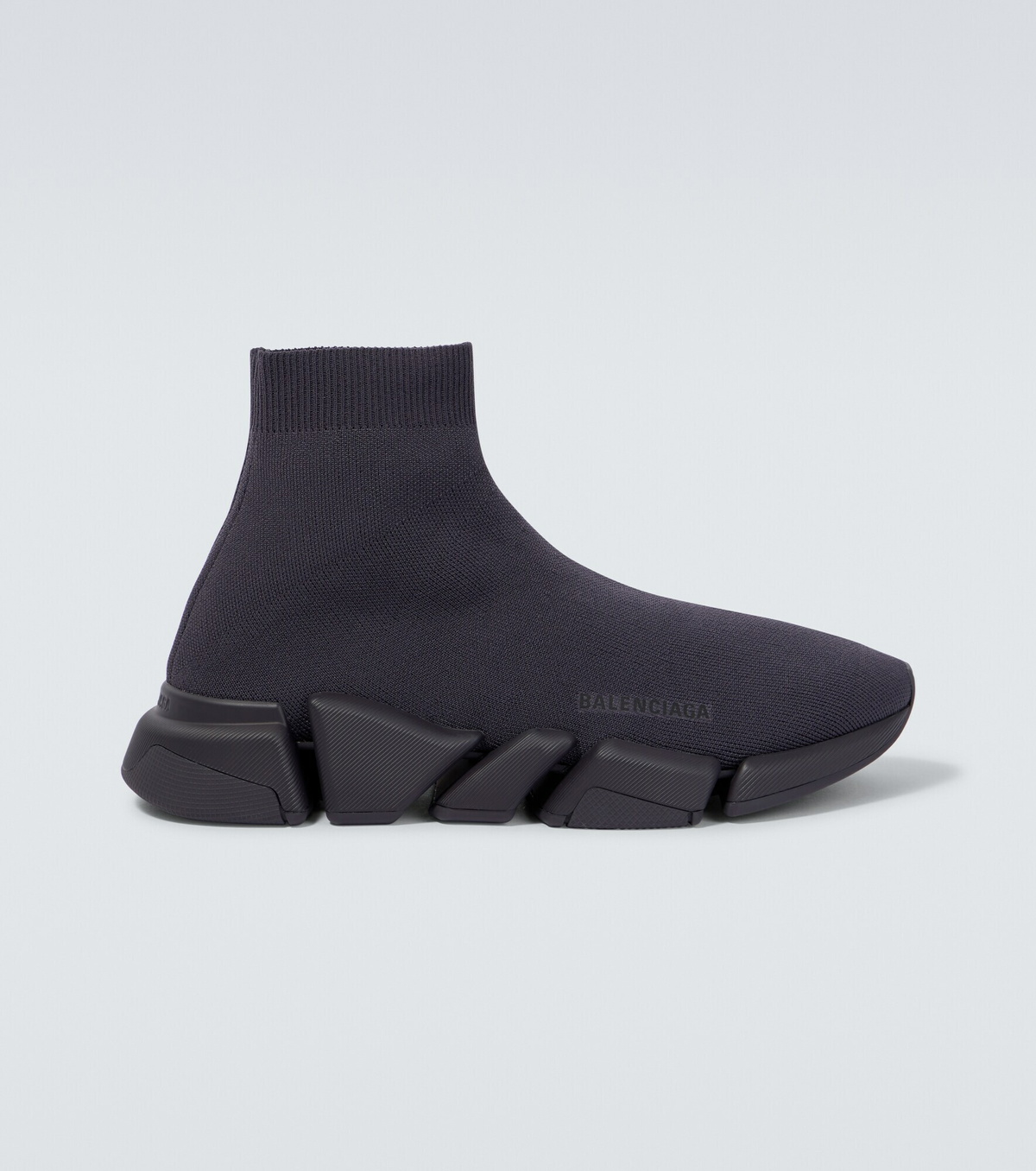 【関税&送料込】Balenciaga Speed 2.0 Balenciaga Speed 2.0 Sneakers | Saks Fifth Avenue