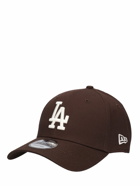 NEW ERA - 9forty League Los Angeles Dodgers Hat