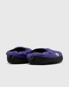 The North Face Nse Tent Mule Iv Purple Sandals & Slides