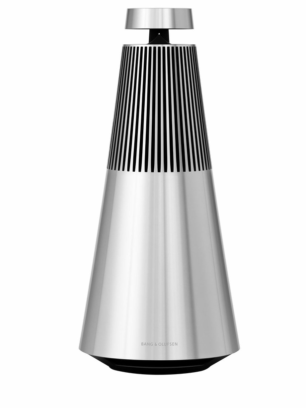 Photo: BANG & OLUFSEN Beosound 2 3rd Gen Natural B