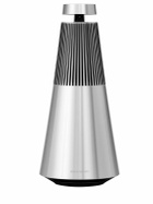 BANG & OLUFSEN Beosound 2 3rd Gen Natural B
