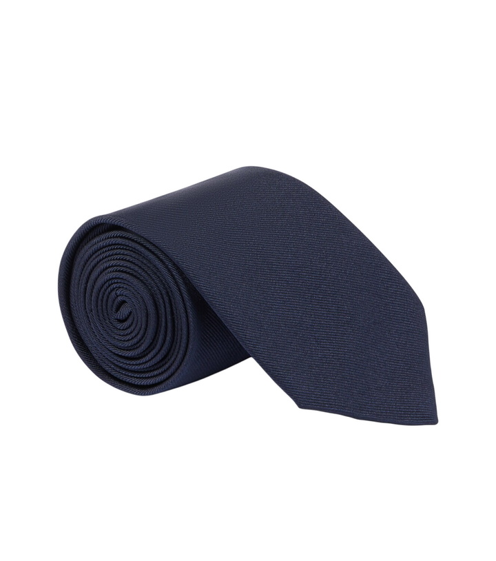 Photo: Prada Silk tie