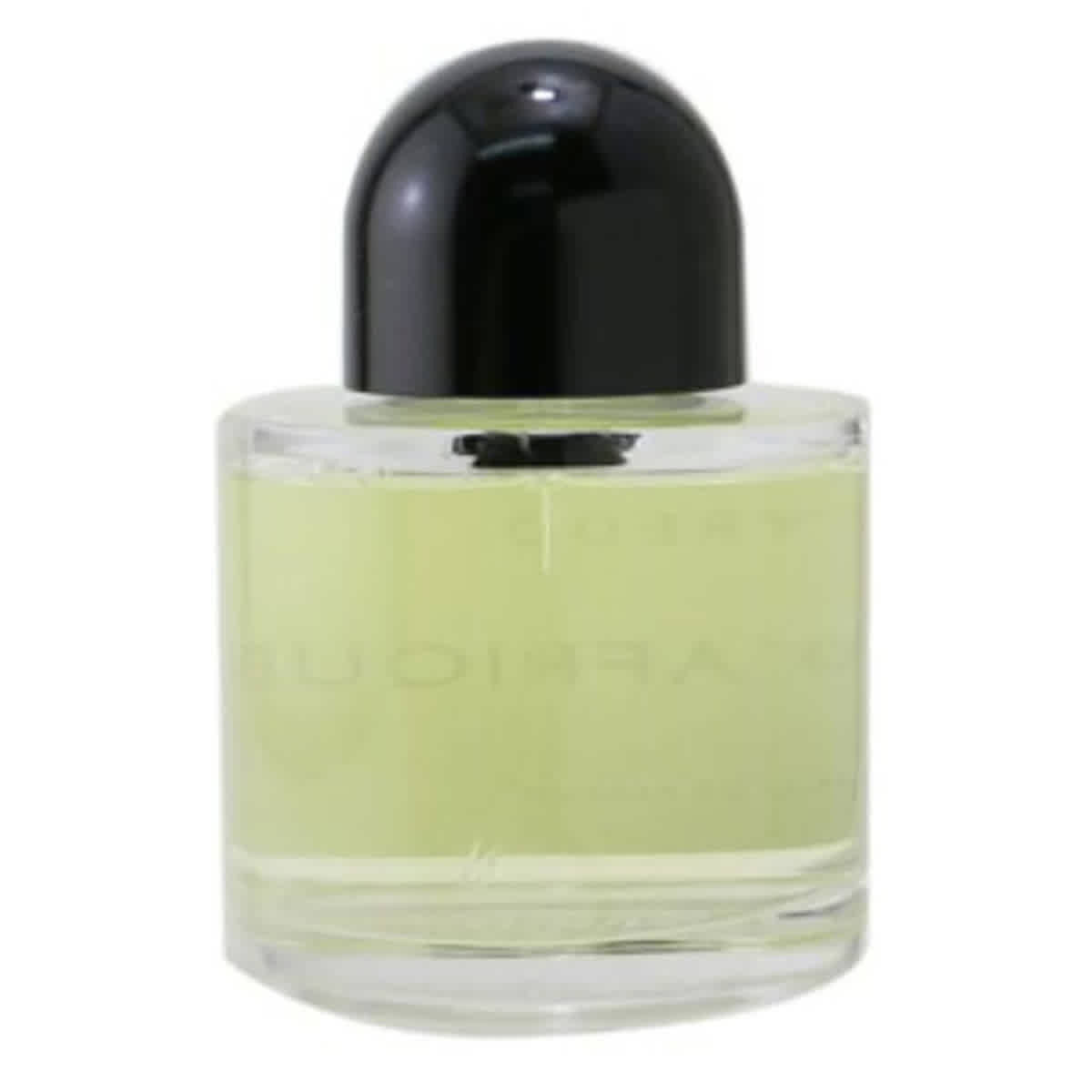 Byredo - Bal D'Afrique Eau De Parfum Spray 100ml/3.4oz